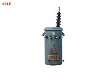 MÁY BIẾN ÁP 1 PHA 37.5kVA